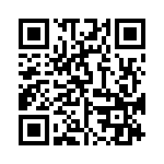 ISL6314IRZ QRCode