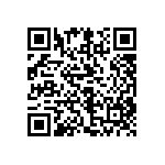 ISL6402IVZ-T_222 QRCode