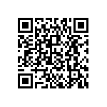 ISL6410IUZ-T5K_222 QRCode