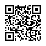 ISL6424ER-T QRCode