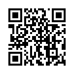 ISL6439IBZ-T QRCode