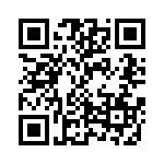 ISL6532ACR QRCode