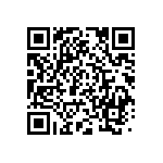 ISL6534CR-T_222 QRCode