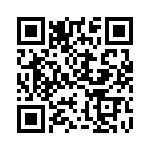 ISL6552CBZA-T QRCode