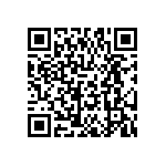 ISL6560CBZ-T_222 QRCode