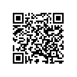 ISL6566CRZ-TR5184_222 QRCode