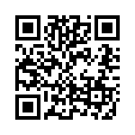 ISL6580CR QRCode