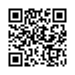 ISL6594DCBZ QRCode