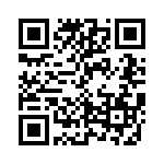 ISL6595DRZ-TK QRCode