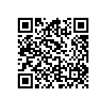 ISL6612AECB-T_222 QRCode