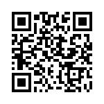 ISL6612BEIBZ-T QRCode