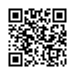 ISL6613AECBZ QRCode