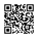 ISL6744AU_222 QRCode