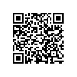 ISL68201IRZ-T_222 QRCode