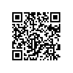 ISL6841IBZ-T_222 QRCode