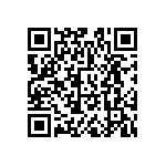 ISL78302ARCWZ_222 QRCode