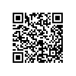 ISL8016IR33Z-T_222 QRCode