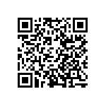 ISL8105ACRZ-T_222 QRCode