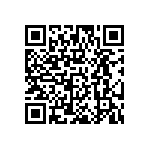 ISL83080EIUZ_222 QRCode