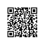 ISL83220ECV_222 QRCode