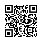 ISL8491IB-T QRCode