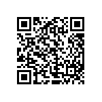 ISL88002IH22Z-T_222 QRCode