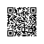 ISL88003IE22Z-TK QRCode