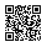 ISL8841AABZ QRCode