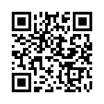 ISL88708IP831Z QRCode