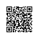 ISL9000AIRKFZ-T QRCode