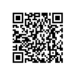 ISL91106IINZ-TR5654 QRCode