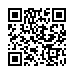 ISL9440BIRZ QRCode