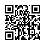 ISL97645IRZ-T QRCode