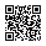 ISL97686IRTZ-T QRCode