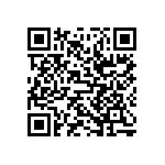 ISPGAL22LV10-4LK QRCode