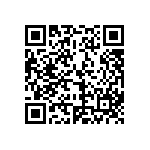 ISPLSI-2096E-180LT128 QRCode