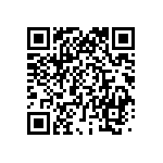 IT3-300P-28H-04 QRCode