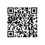 IUG1-1-62F-18-0-Q-21 QRCode