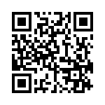 IUG11-40585-3 QRCode