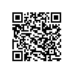 IUG6-1-61-15-0-C-01 QRCode