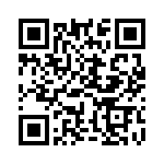 IUG6-4669-9 QRCode