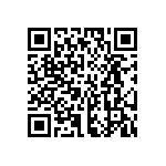 IUGH0660-33630-1 QRCode