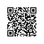 IUGZXF6-31502-1 QRCode