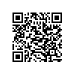 IUGZXF66-37083-15 QRCode