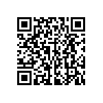 IULBXB11-37222-30 QRCode