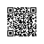 IULBXK11-40444-60 QRCode