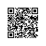 IULHK1111-1-61F-20-0-01 QRCode