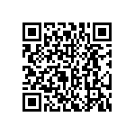 IULNK11-35544-60 QRCode