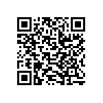 IULNK12-35365-1 QRCode