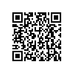 IULPB21-1REC5-39807-1 QRCode